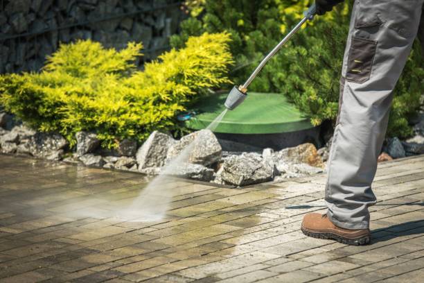  Oracle, AZ Pressure Washing Pros